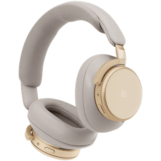 Bang & Olufsen Beoplay H100 Hourglass Sand