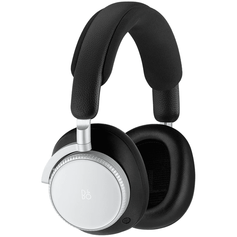 Beoplay H100 Infinite Black