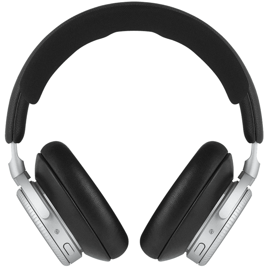 Beoplay H100 Infinite Black 2