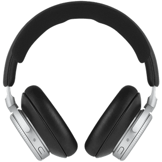 Bang & Olufsen Beoplay H100 Infinite Black
