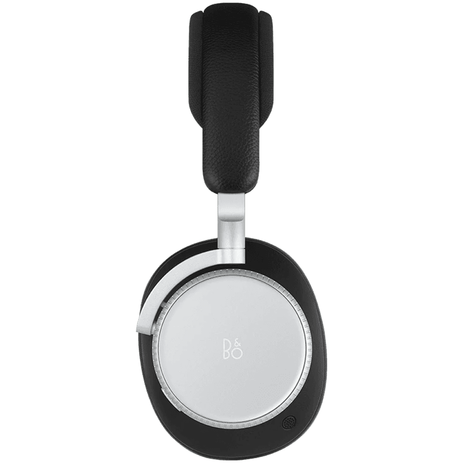 Beoplay H100 Infinite Black 3