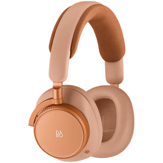 Bang & Olufsen Beoplay H100 Sunset Apricot