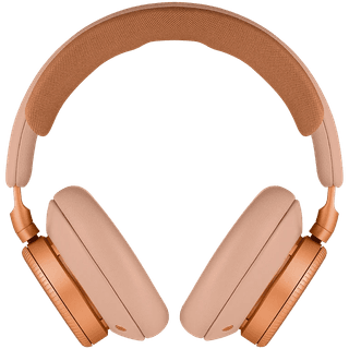 Bang & Olufsen Beoplay H100 Sunset Apricot