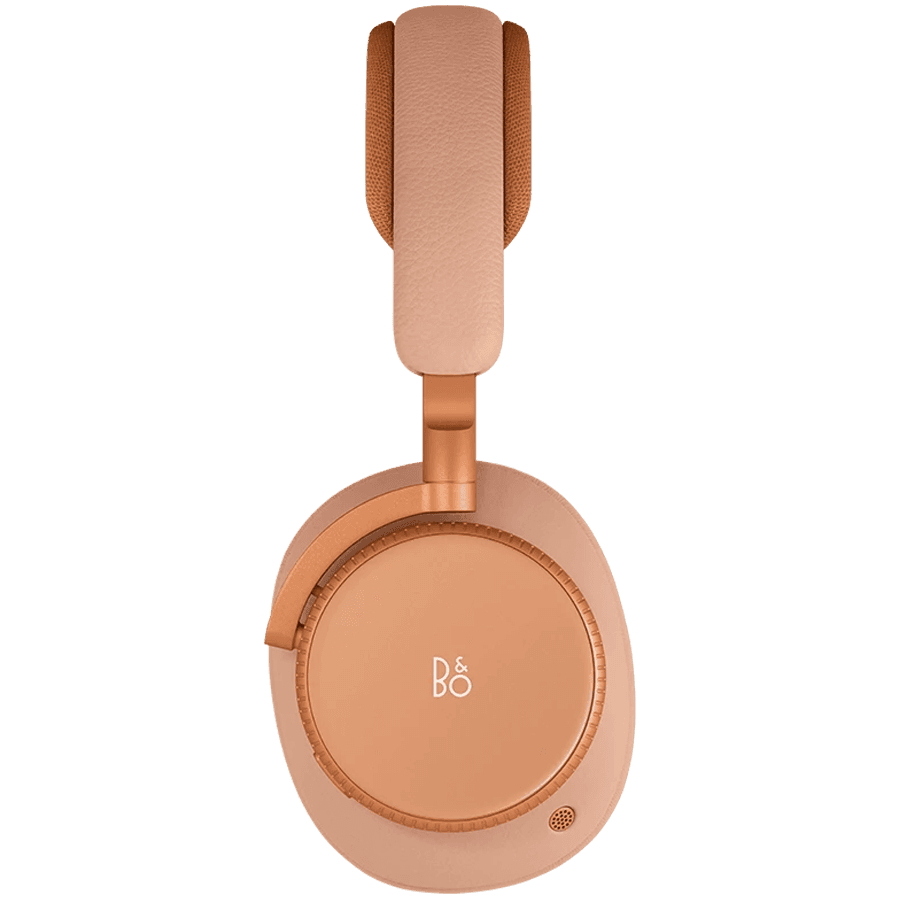 Beoplay H100 Sunset Apricot 3