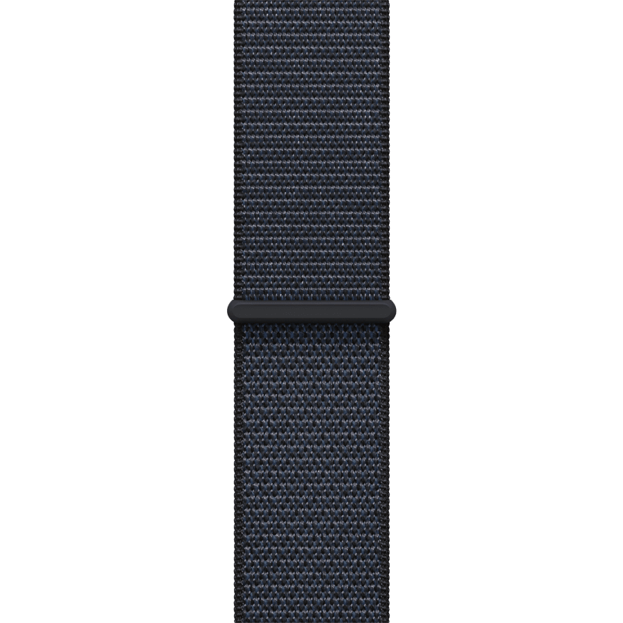 42mm Ink Sport Loop