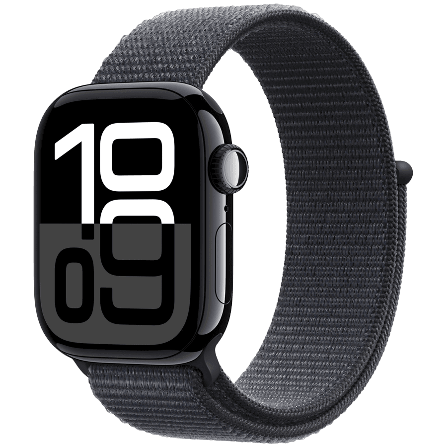 42mm Ink Sport Loop 2