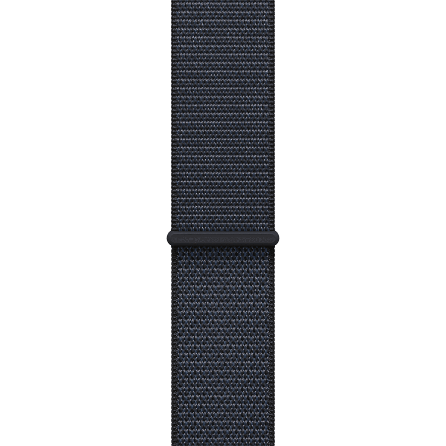 46mm Ink Sport Loop