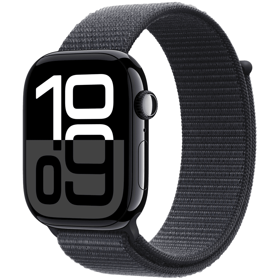 46mm Ink Sport Loop 2