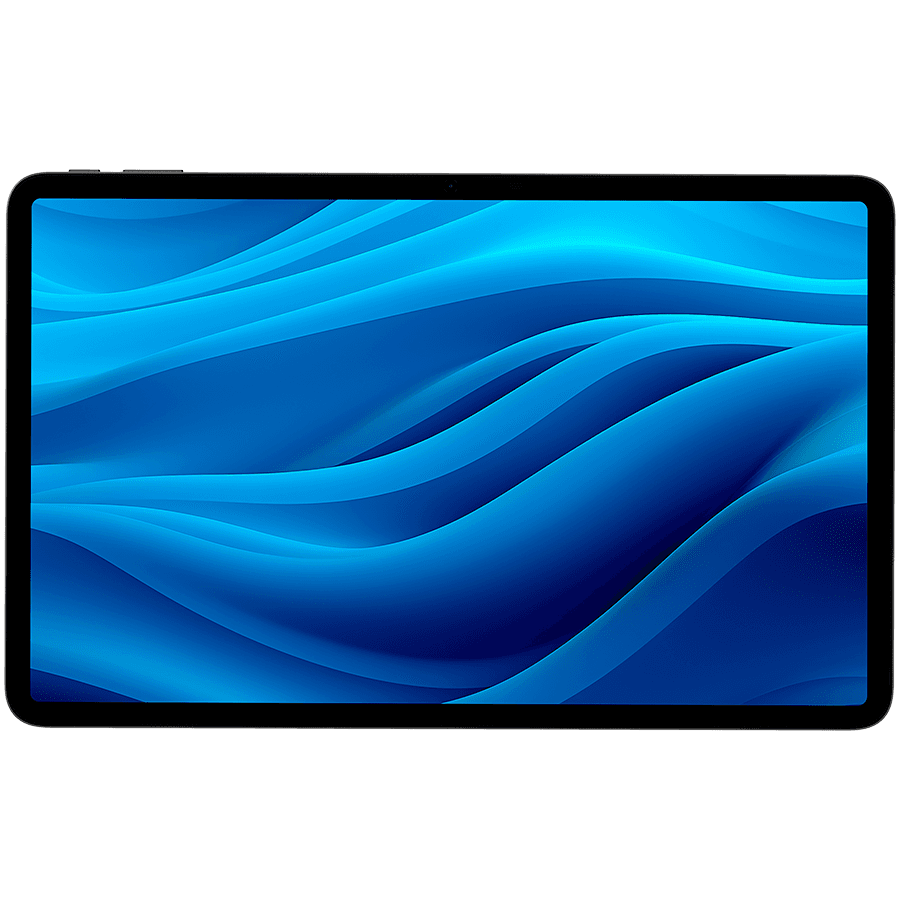 Prestigio Solutions Virtuoso PSTA107, 11.97" 2K, 4GB+128GB, Wi-Fi 2