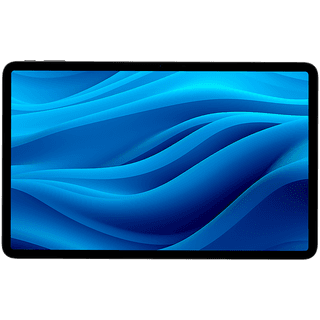 Prestigio Solutions Virtuoso PSTA107, 11.97" 2K, 4GB+128GB, Wi-Fi