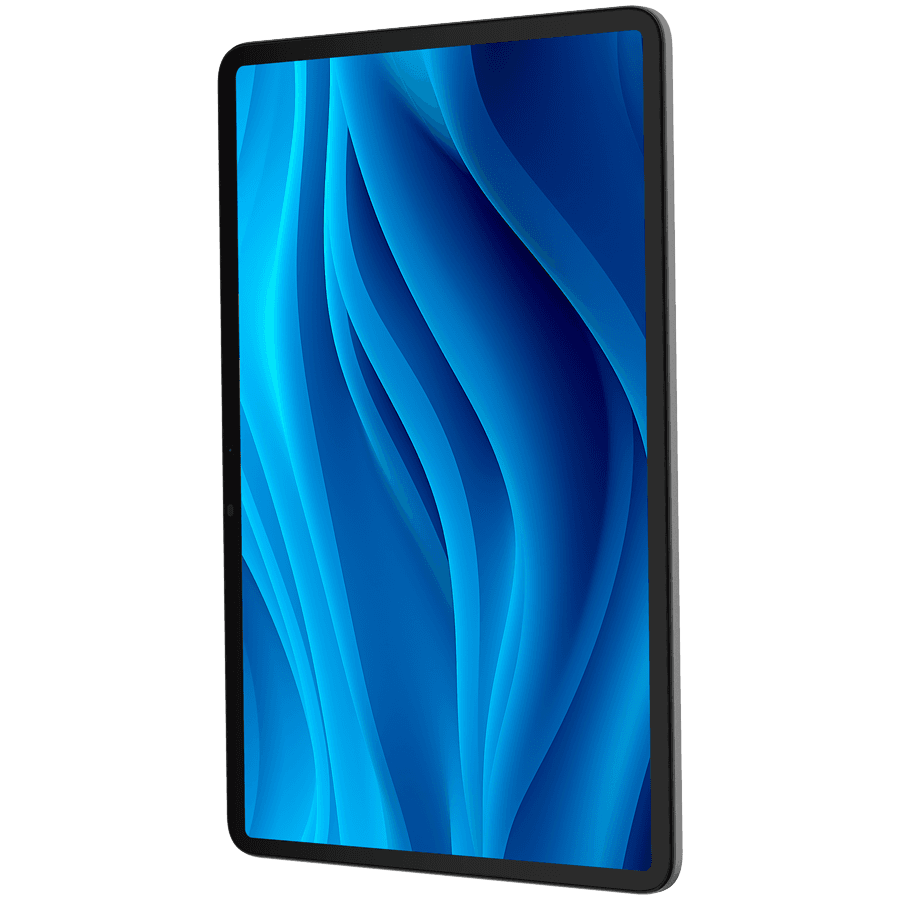 Prestigio Solutions Virtuoso PSTA107, 11.97" 2K, 4GB+128GB, Wi-Fi 4