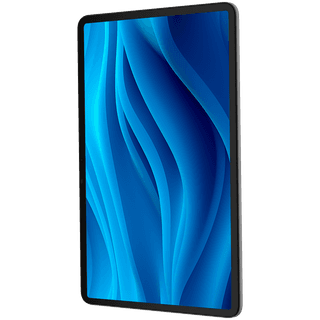 Prestigio Solutions Virtuoso PSTA107, 11.97" 2K, 4GB+128GB, Wi-Fi