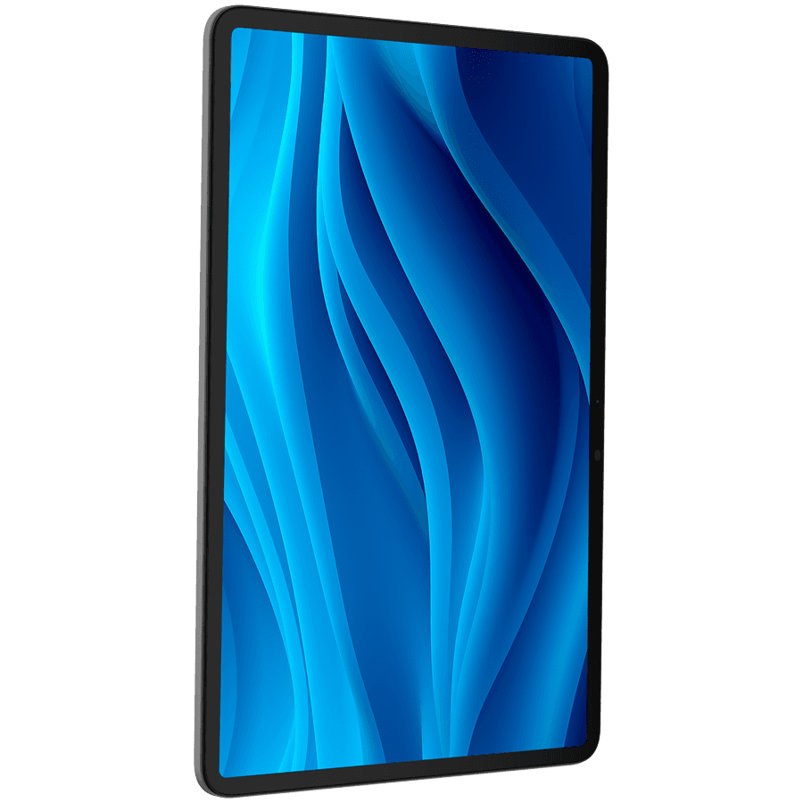 Prestigio Solutions Virtuoso PSTA107, 11.97" 2K, 4GB+128GB, Wi-Fi 5