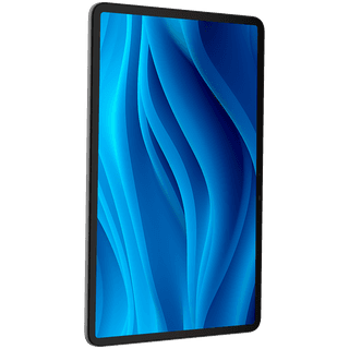 Prestigio Solutions Virtuoso PSTA107, 11.97" 2K, 4GB+128GB, Wi-Fi