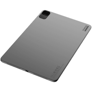 Prestigio Solutions Virtuoso PSTA107, 11.97" 2K, 4GB+128GB, Wi-Fi