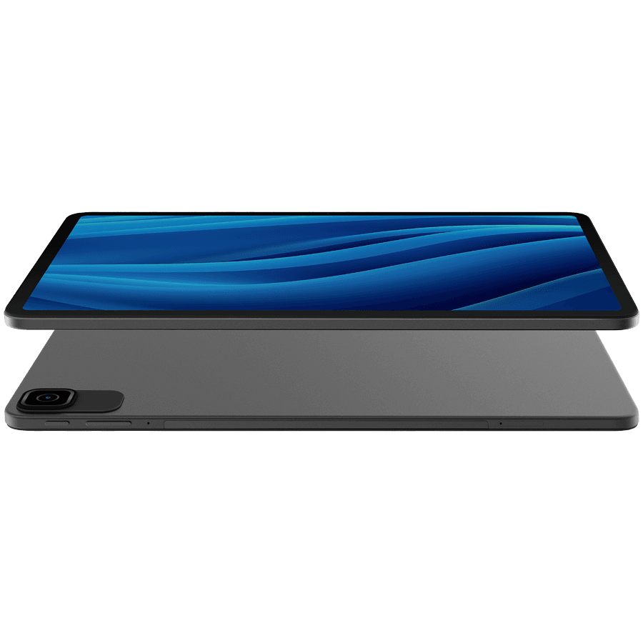 Prestigio Solutions Virtuoso PSTA107, 11.97" 2K, 4GB+128GB, Wi-Fi 8