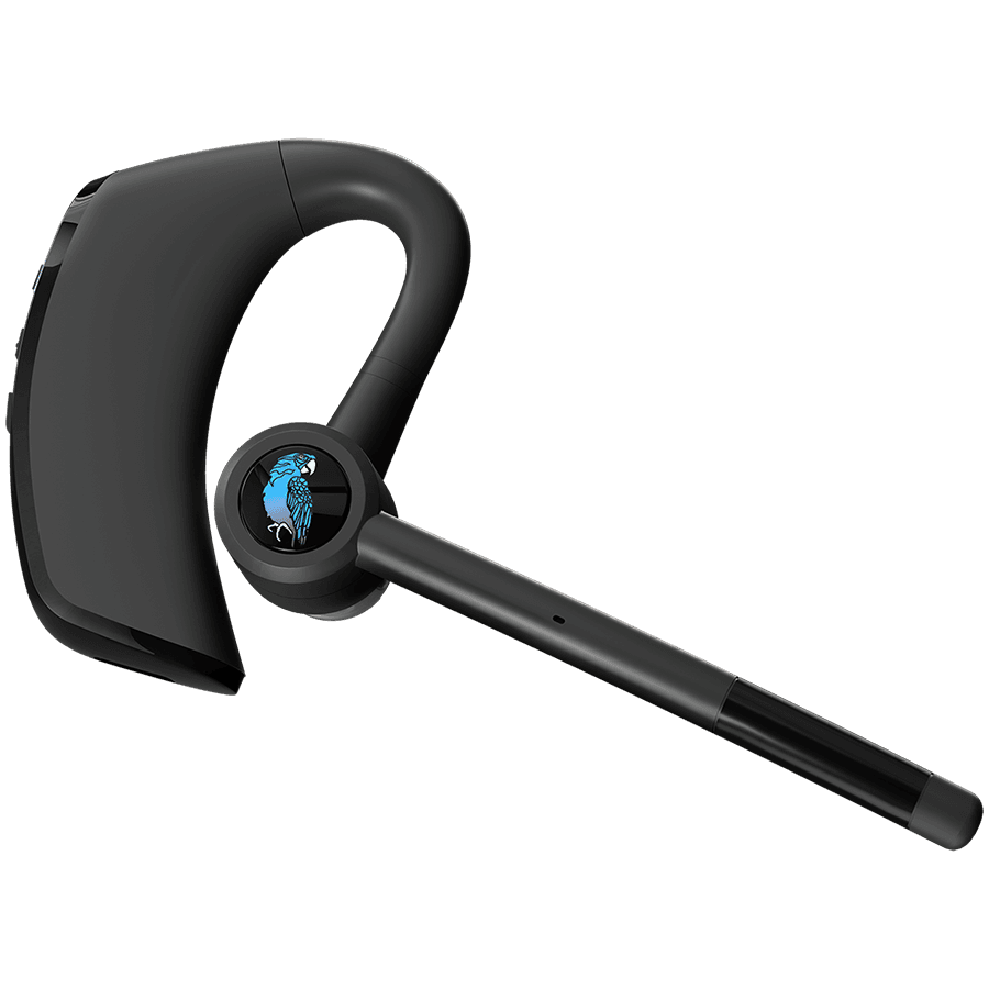 JABRA BlueParrott M300-XT SE