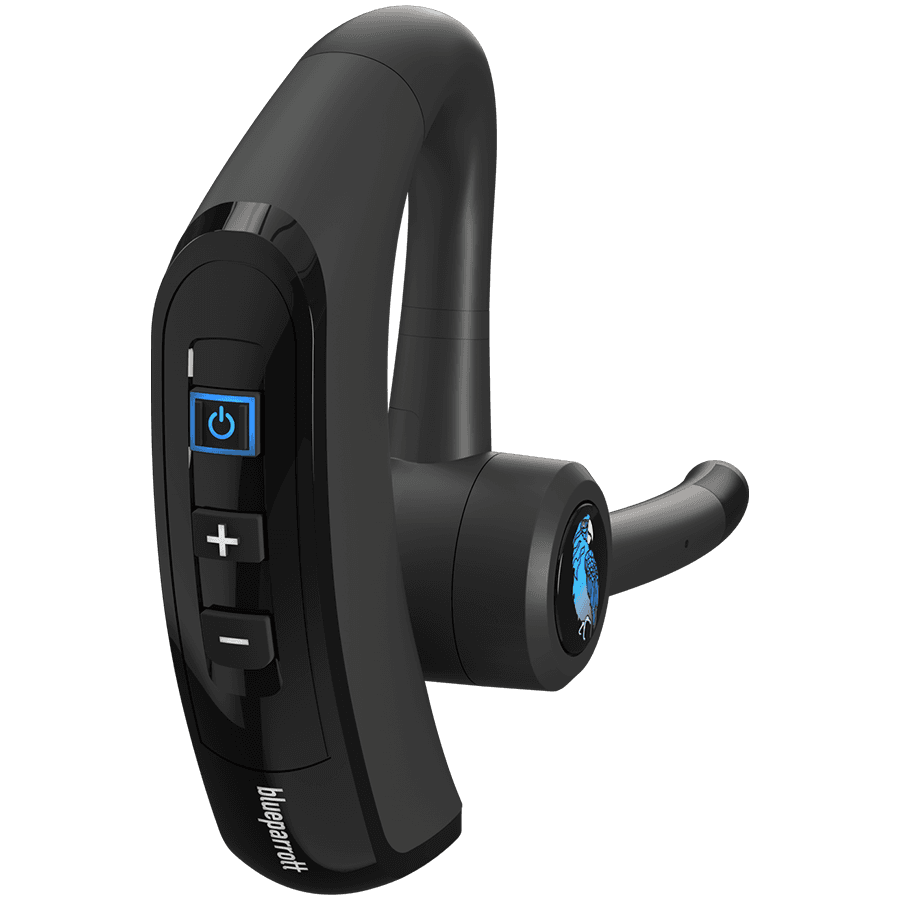 JABRA BlueParrott M300-XT SE 2