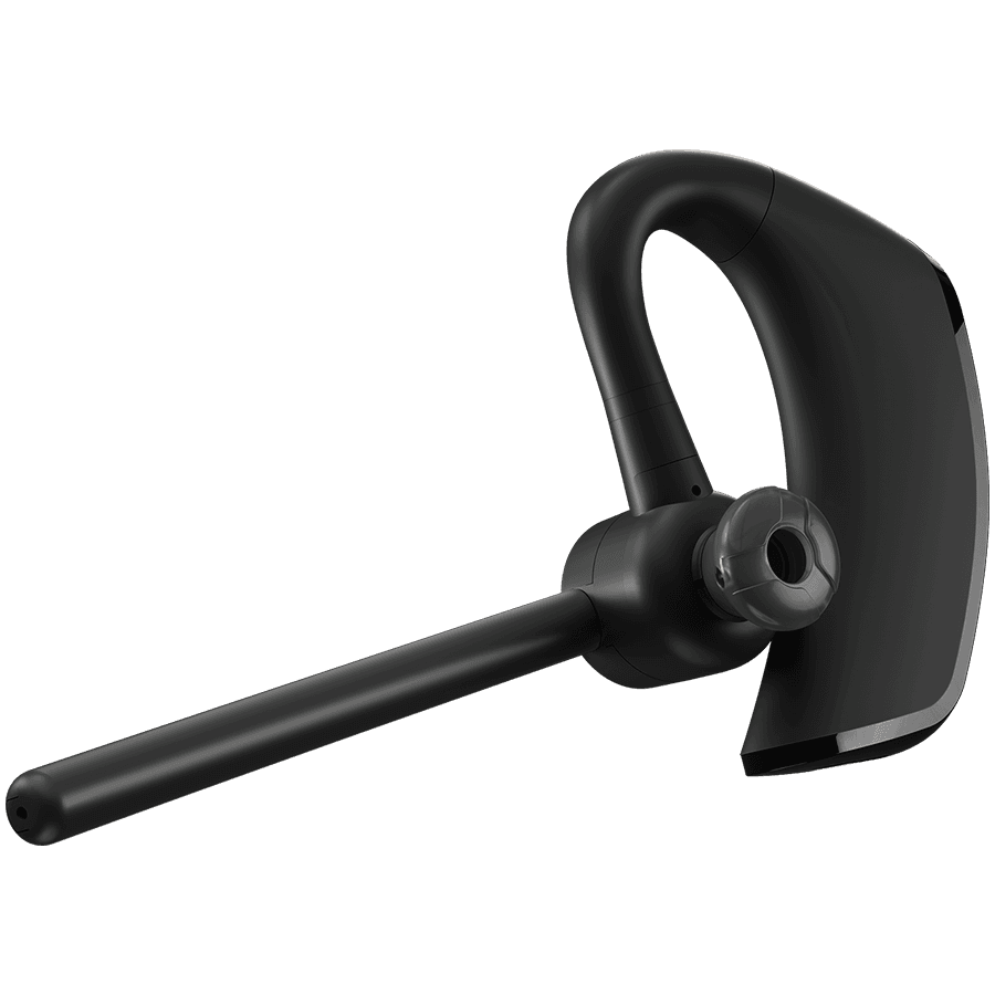 JABRA BlueParrott M300-XT SE 3