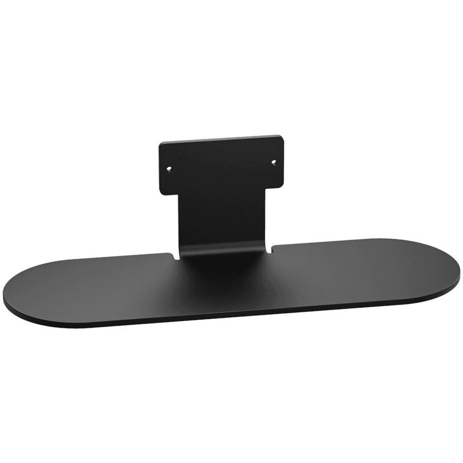 JABRA PanaCast 50 Table Stand, Black