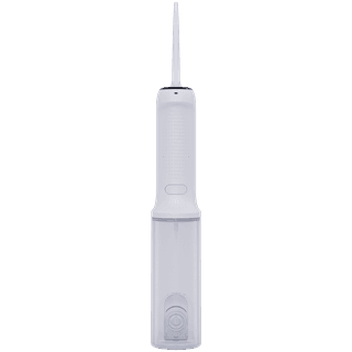 AENO Dental Irrigator: 5V, 4W, 2200mAh, 200ML