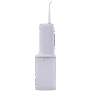 AENO Dental Irrigator: 5V, 4W, 2200mAh, 200ML