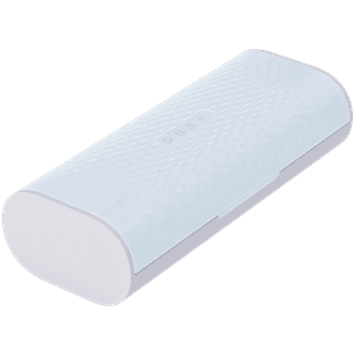 AENO Dental Irrigator: 5V, 4W, 2200mAh, 200ML