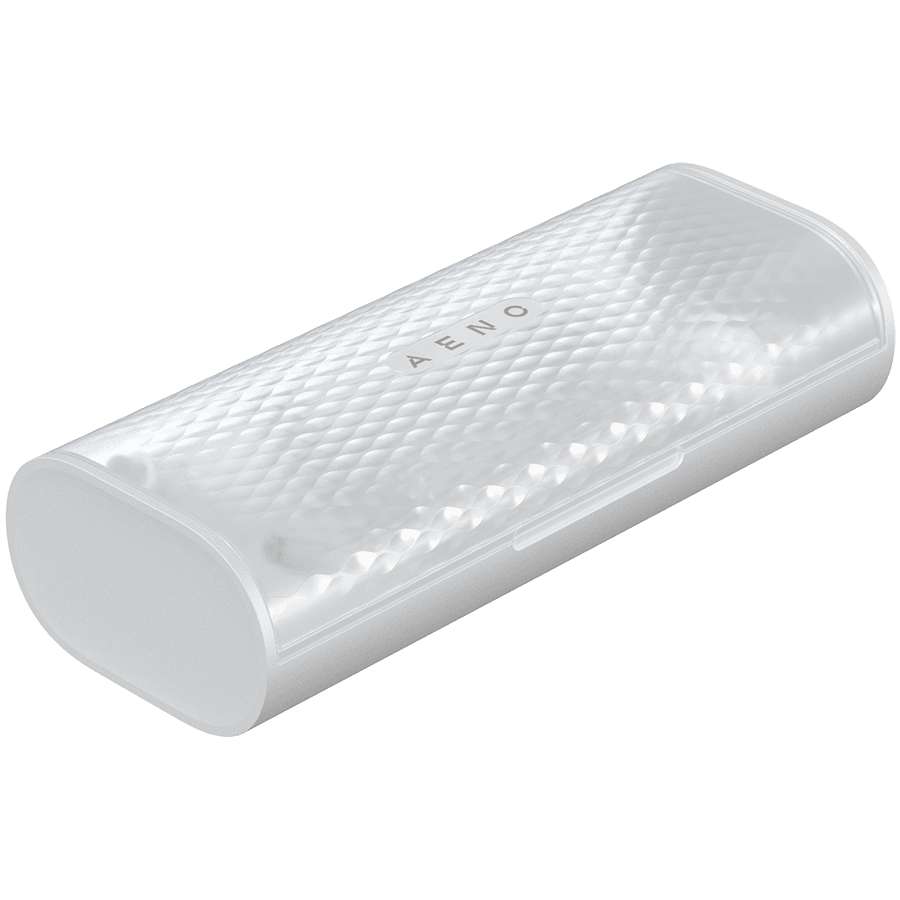 Dental Irrigator: 5V, 4W, 2200mAh, 200ML 7