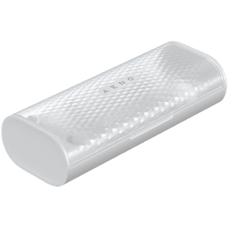 AENO Dental Irrigator: 5V, 4W, 2200mAh, 200ML
