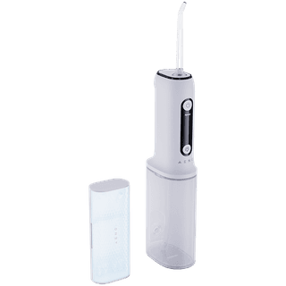 AENO Dental Irrigator: 5V, 4W, 2200mAh, 200ML