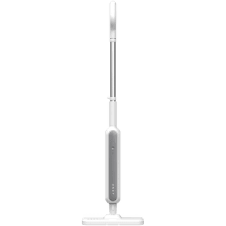 AENO Steam Mop SM2: 1200W, 130°C, IPX4, Tank Volume 275mL, 3 steam modes, self-standing