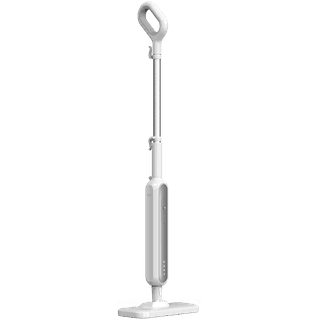 AENO Steam Mop SM2: 1200W, 130°C, IPX4, Tank Volume 275mL, 3 steam modes, self-standing