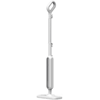 AENO Steam Mop SM2: 1200W, 130°C, IPX4, Tank Volume 275mL, 3 steam modes, self-standing