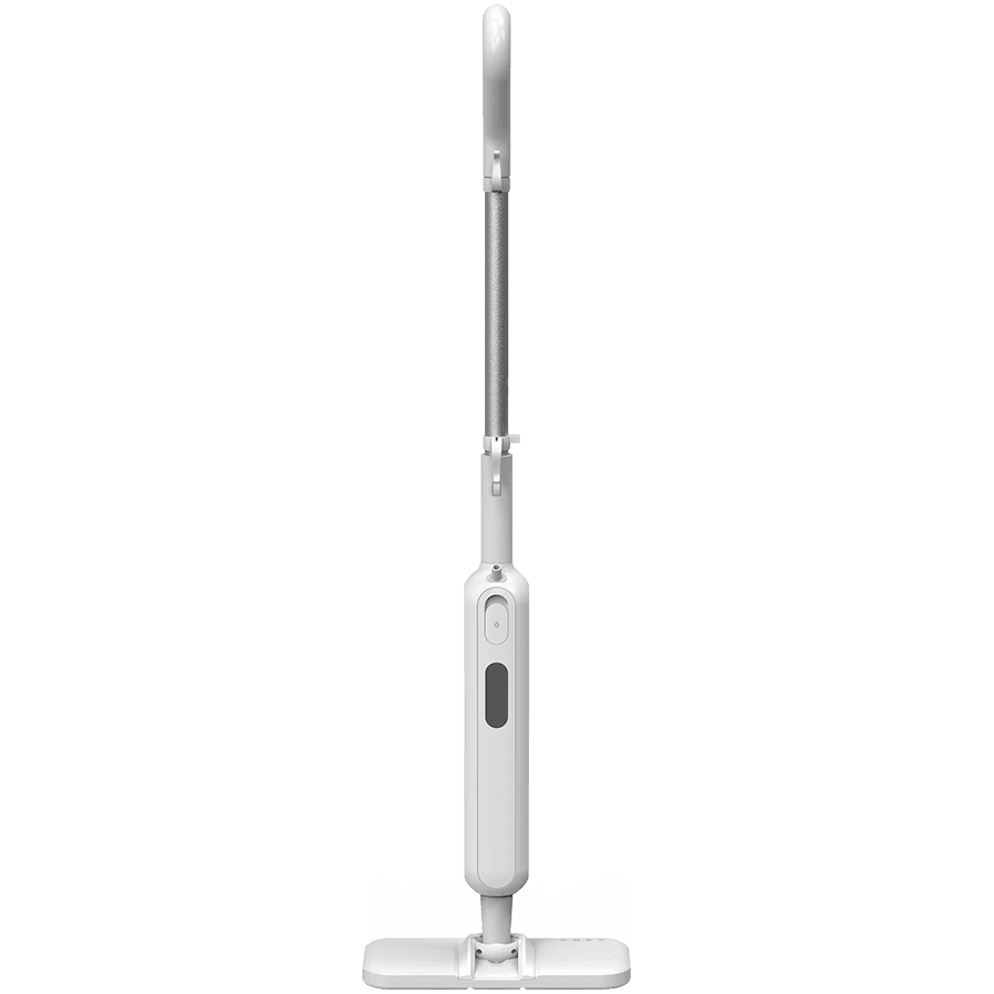 AENO Steam Mop SM2: 1200W, 130°C, IPX4, Tank Volume 275mL, 3 steam modes, self-standing 4