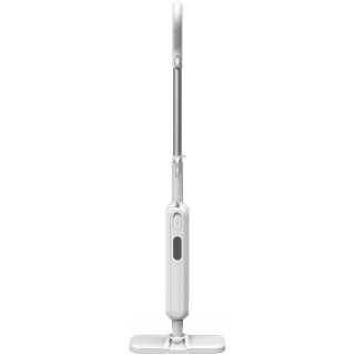 AENO Steam Mop SM2: 1200W, 130°C, IPX4, Tank Volume 275mL, 3 steam modes, self-standing