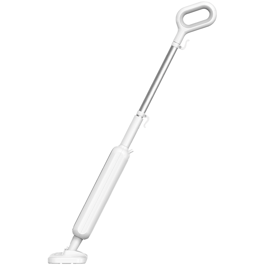 AENO Steam Mop SM2: 1200W, 130°C, IPX4, Tank Volume 275mL, 3 steam modes, self-standing 5