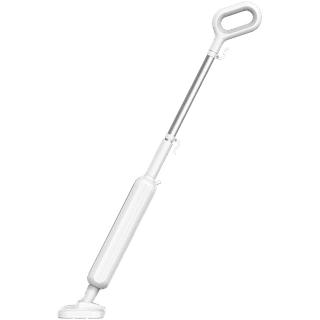 AENO Steam Mop SM2: 1200W, 130°C, IPX4, Tank Volume 275mL, 3 steam modes, self-standing