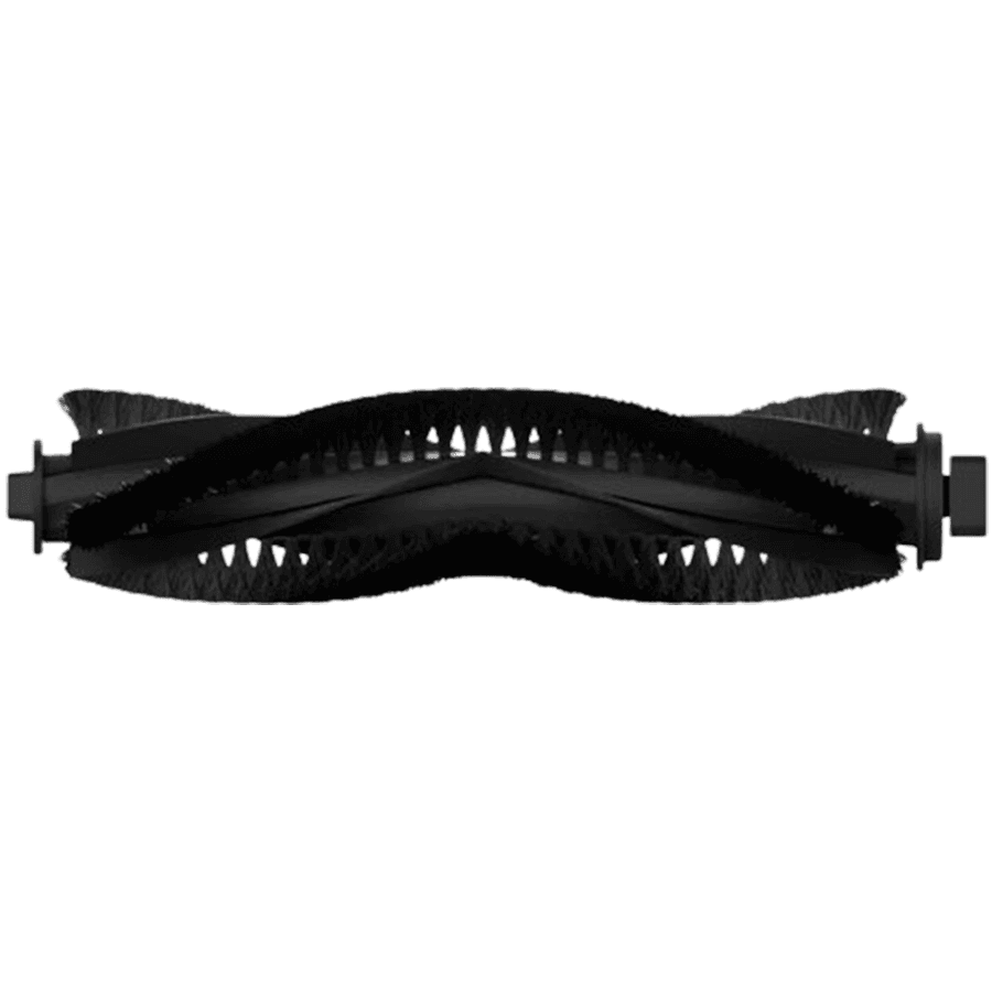 AENO Robot Vacuum Cleaner RC3S: wet & dry cleaning, smart control AENO App, powerful Japanese Nidec motor, turbo mode 7