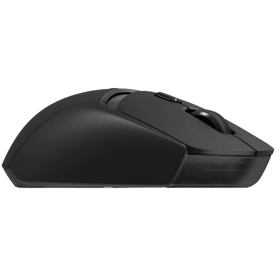 LOGITECH G309 LIGHTSPEED - BLACK - 2.4GHZ/BT - EER2-933 - G309 2