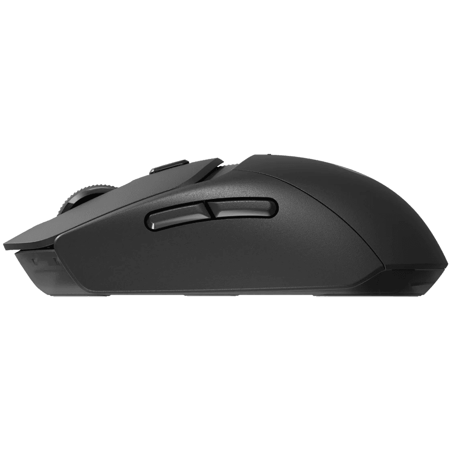 LOGITECH G309 LIGHTSPEED - BLACK - 2.4GHZ/BT - EER2-933 - G309 3