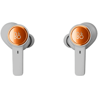 Bang & Olufsen Beoplay Eleven Copper Tone