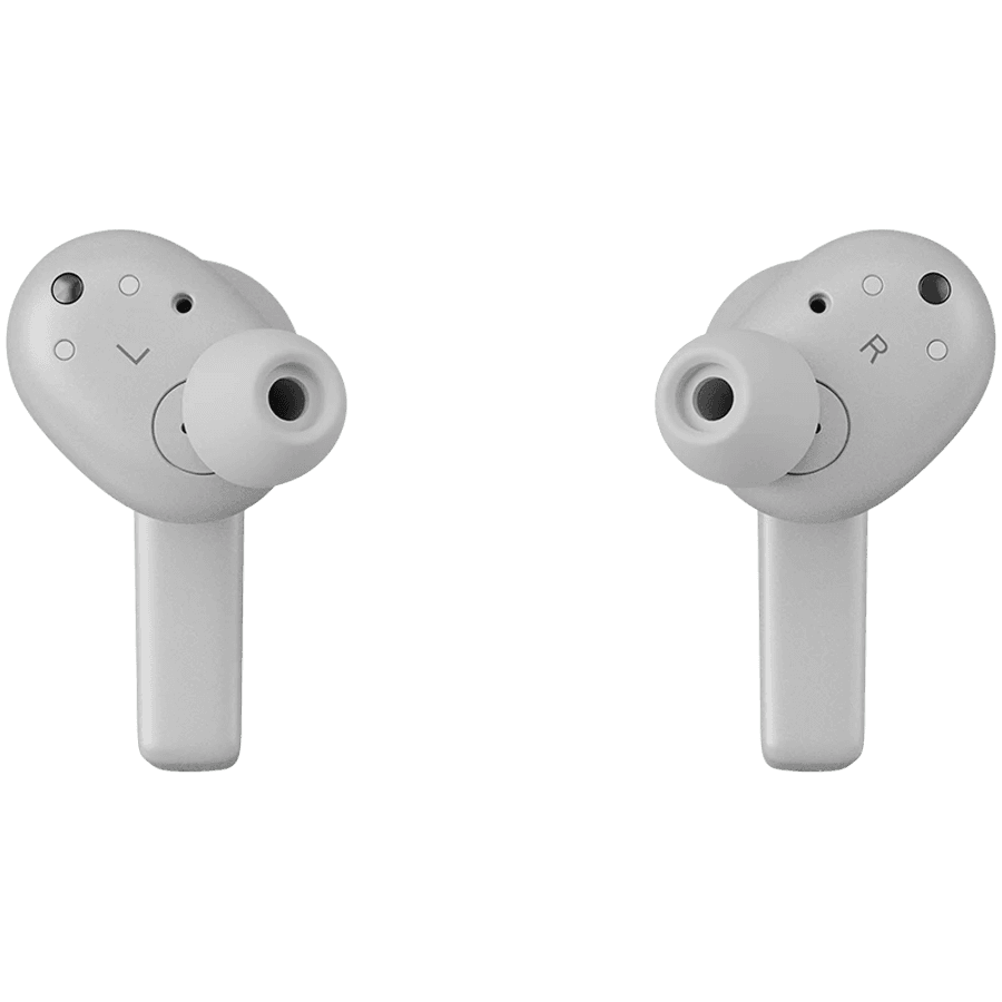 Beoplay Eleven Copper Tone 2