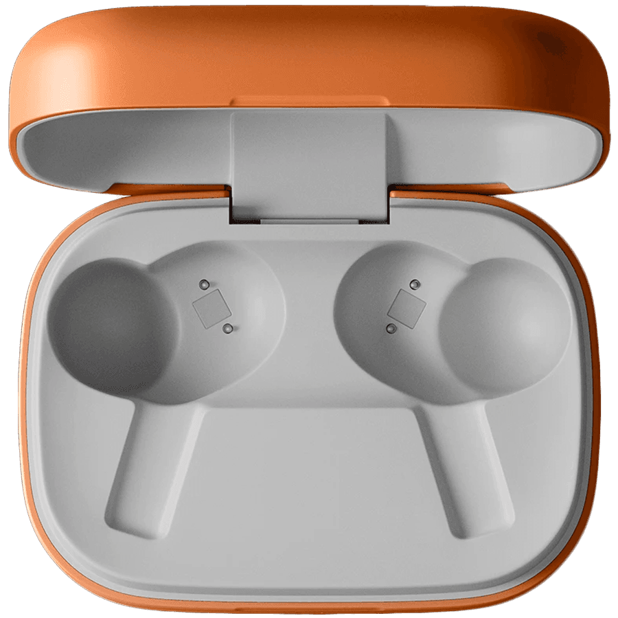 Beoplay Eleven Copper Tone 3