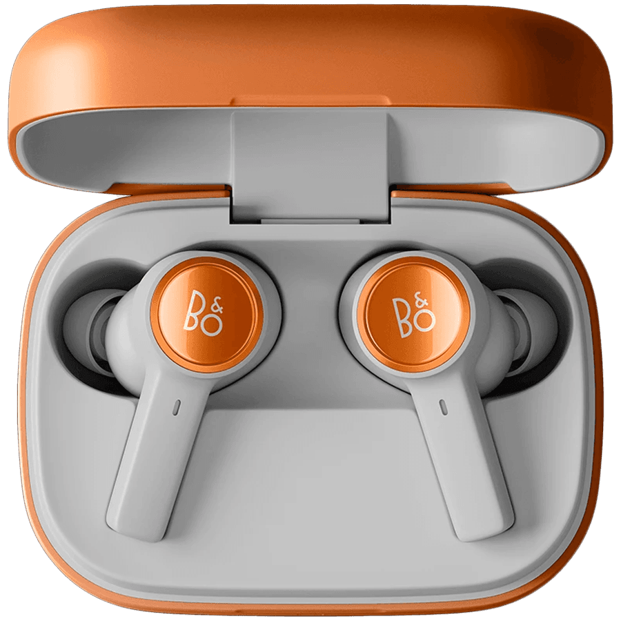 Beoplay Eleven Copper Tone 4