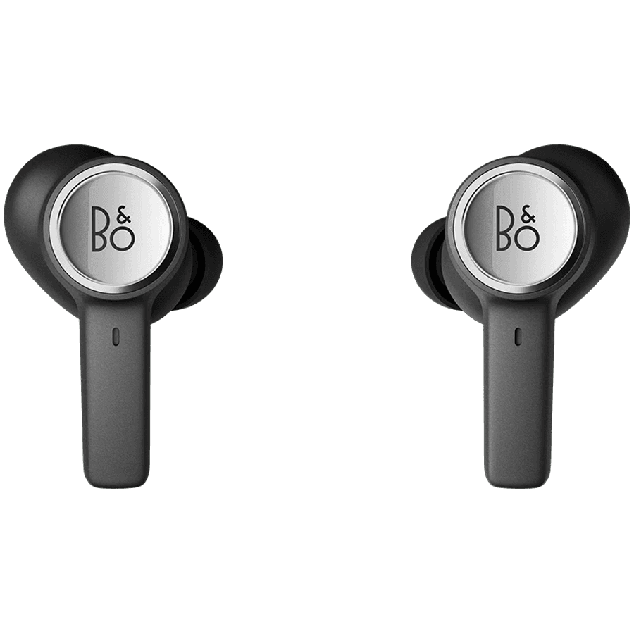 Beoplay Eleven Natural Alu