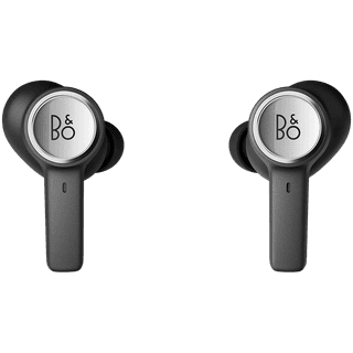 Bang & Olufsen Beoplay Eleven Natural Alu
