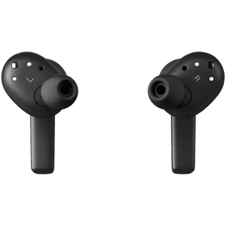 Bang & Olufsen Beoplay Eleven Natural Alu