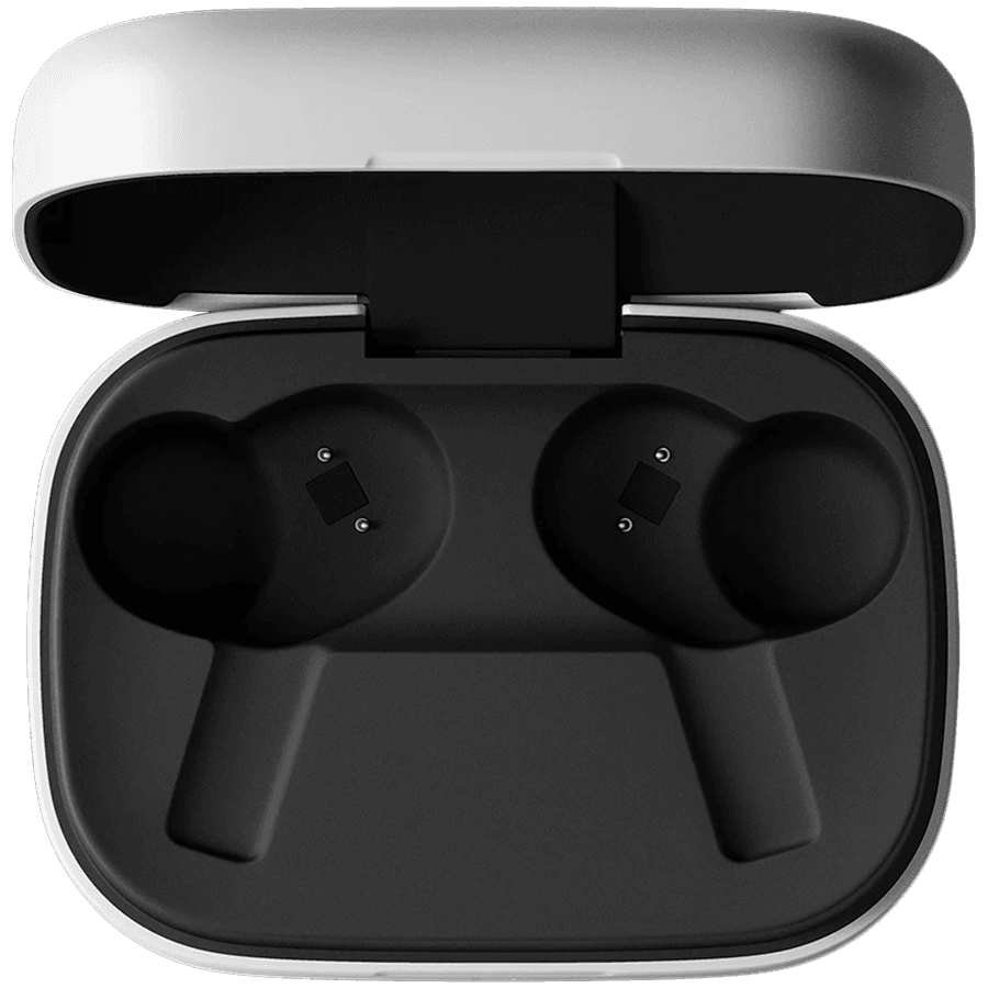 Beoplay Eleven Natural Alu 3