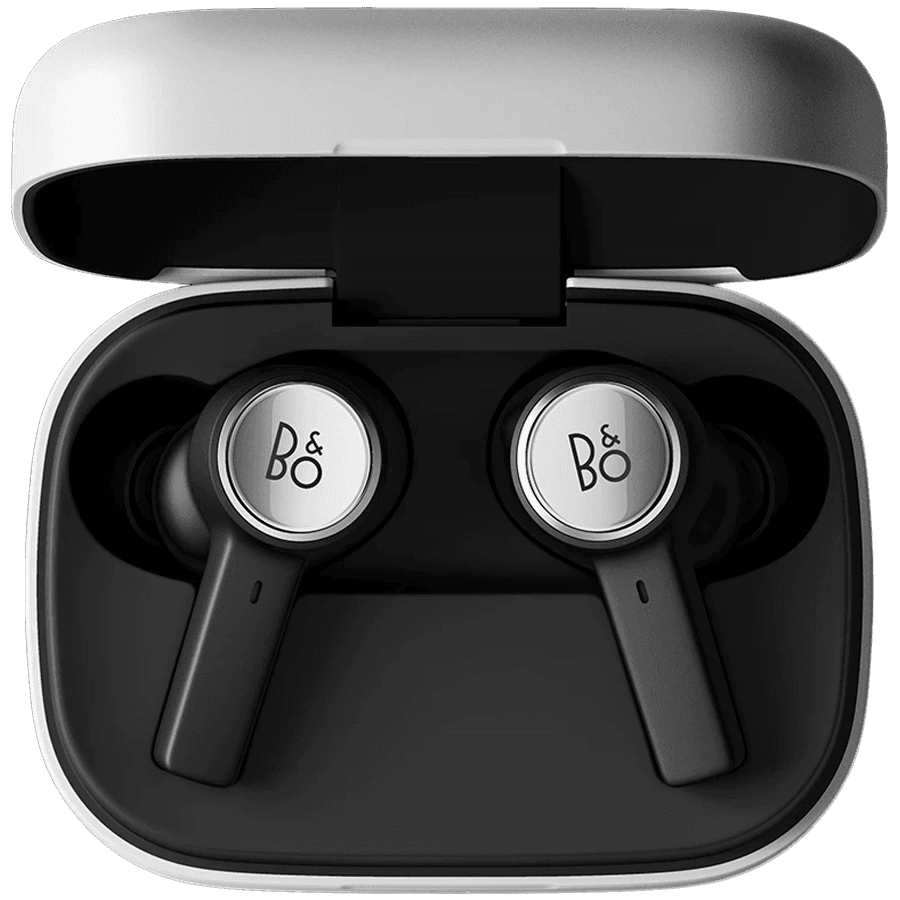 Beoplay Eleven Natural Alu 4