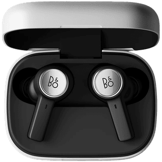 Bang & Olufsen Beoplay Eleven Natural Alu